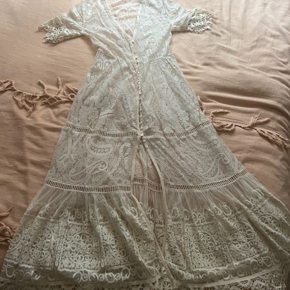 Spell - Picture 2 of 4